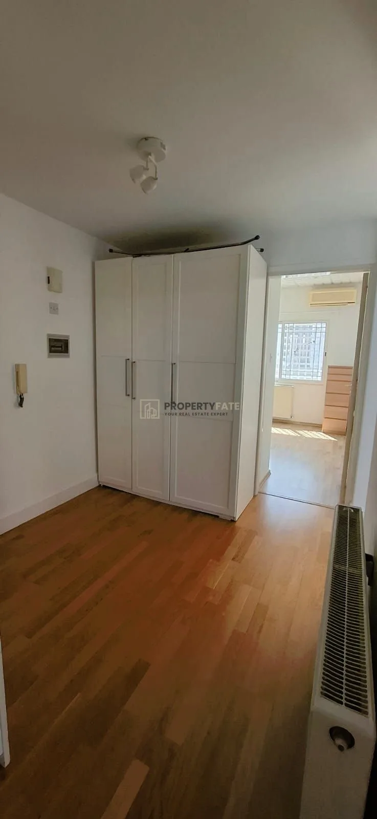 נכס 1422 אקאלי, לימסול 19