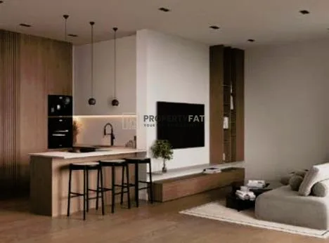 Propiedad 60533 Germasogeia, Limassol / 1455