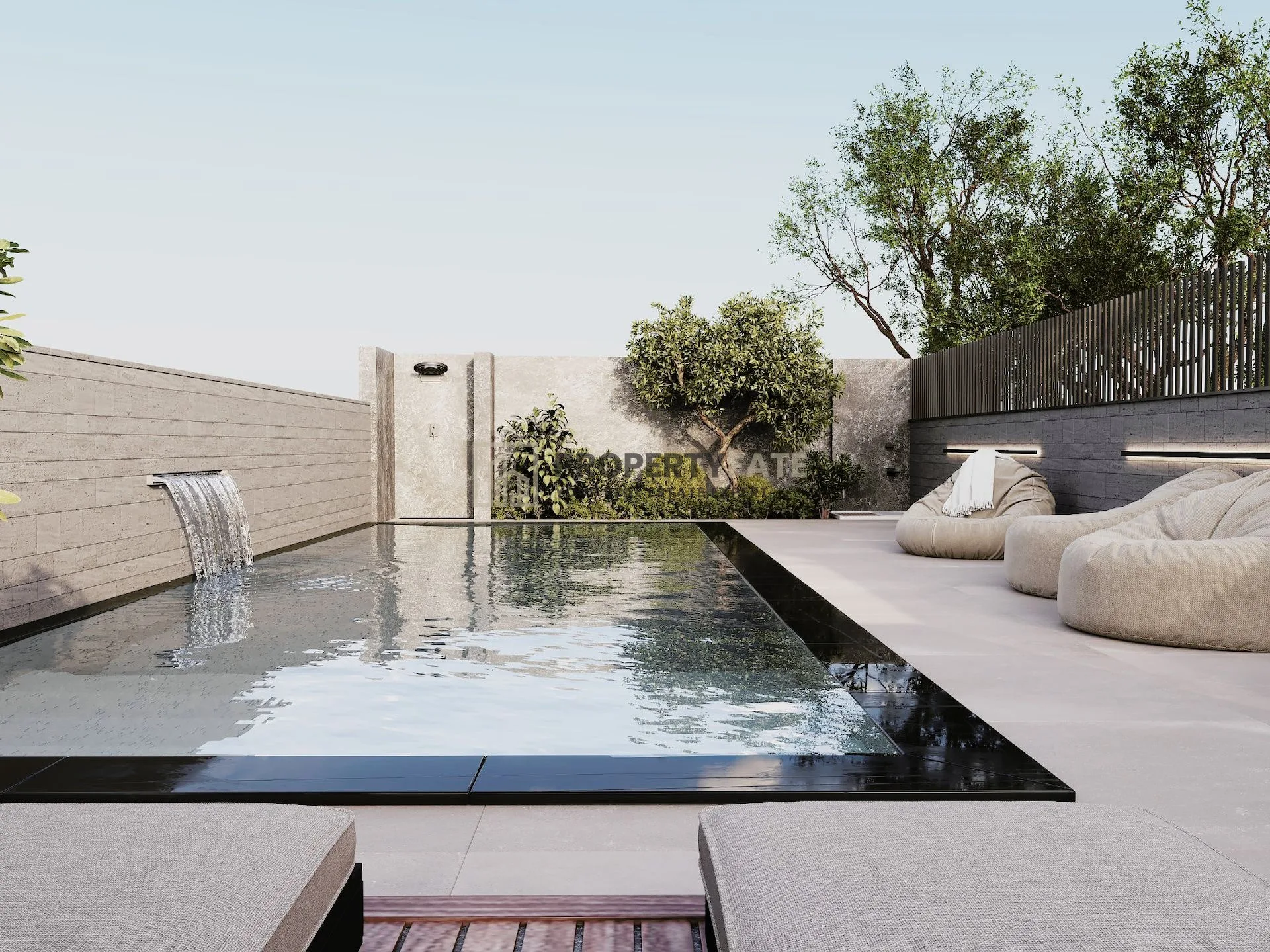 Propiedad 60539 Germasogeia, Limassol / 1487