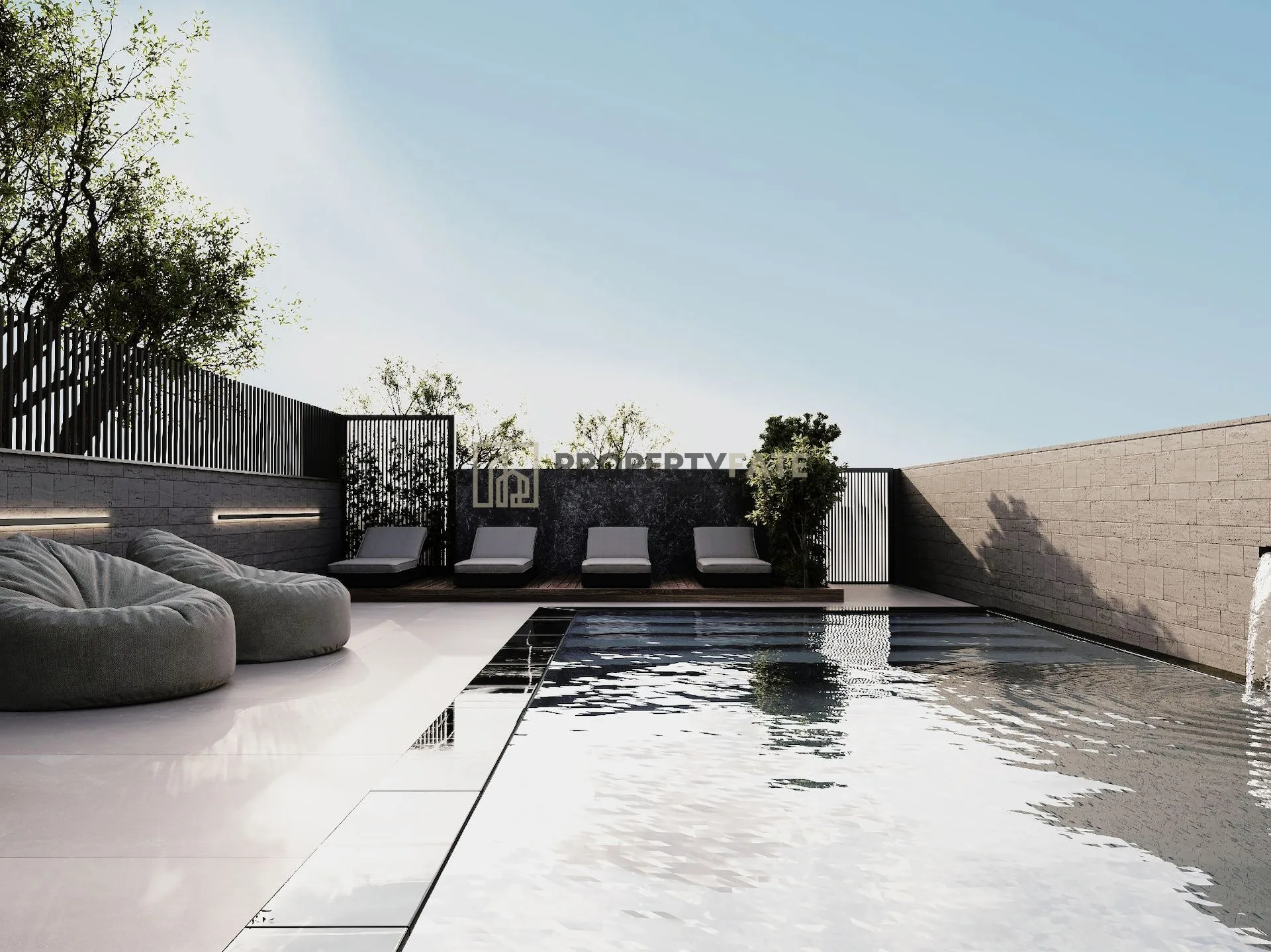 Propiedad 60539 Germasogeia, Limassol / 1487