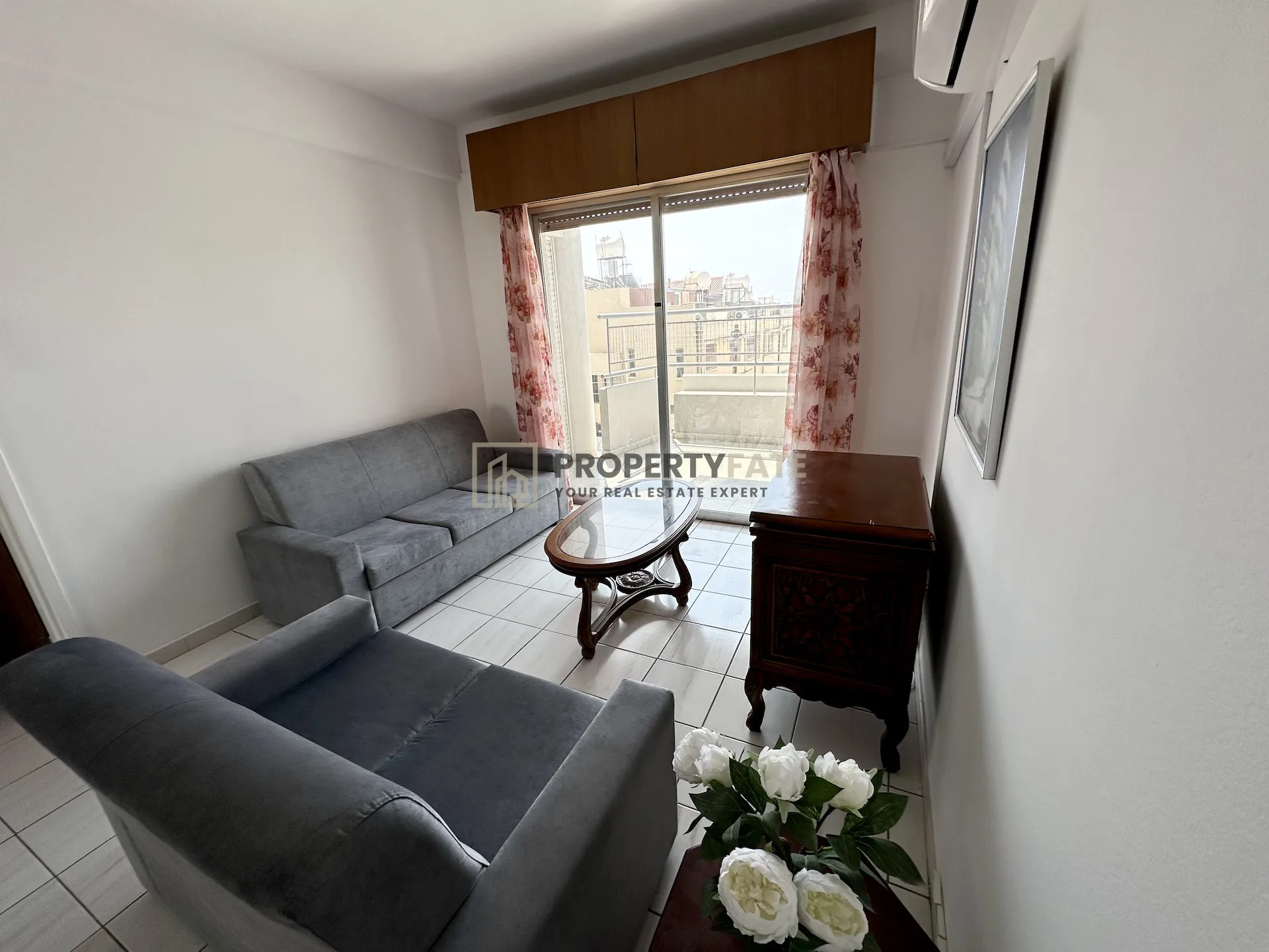 Property 60540 Limassol, Limassol / 1491
