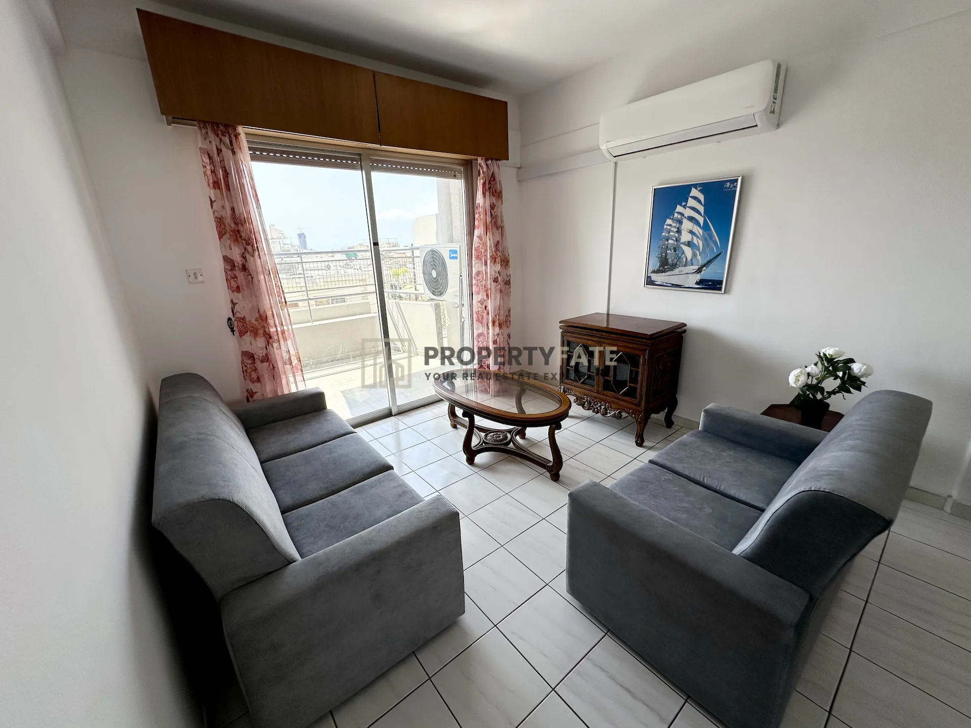 Property 60540 Limassol, Limassol / 1491