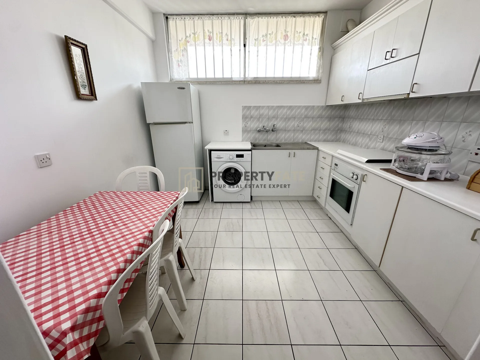 Property 60540 Limassol, Limassol / 1491
