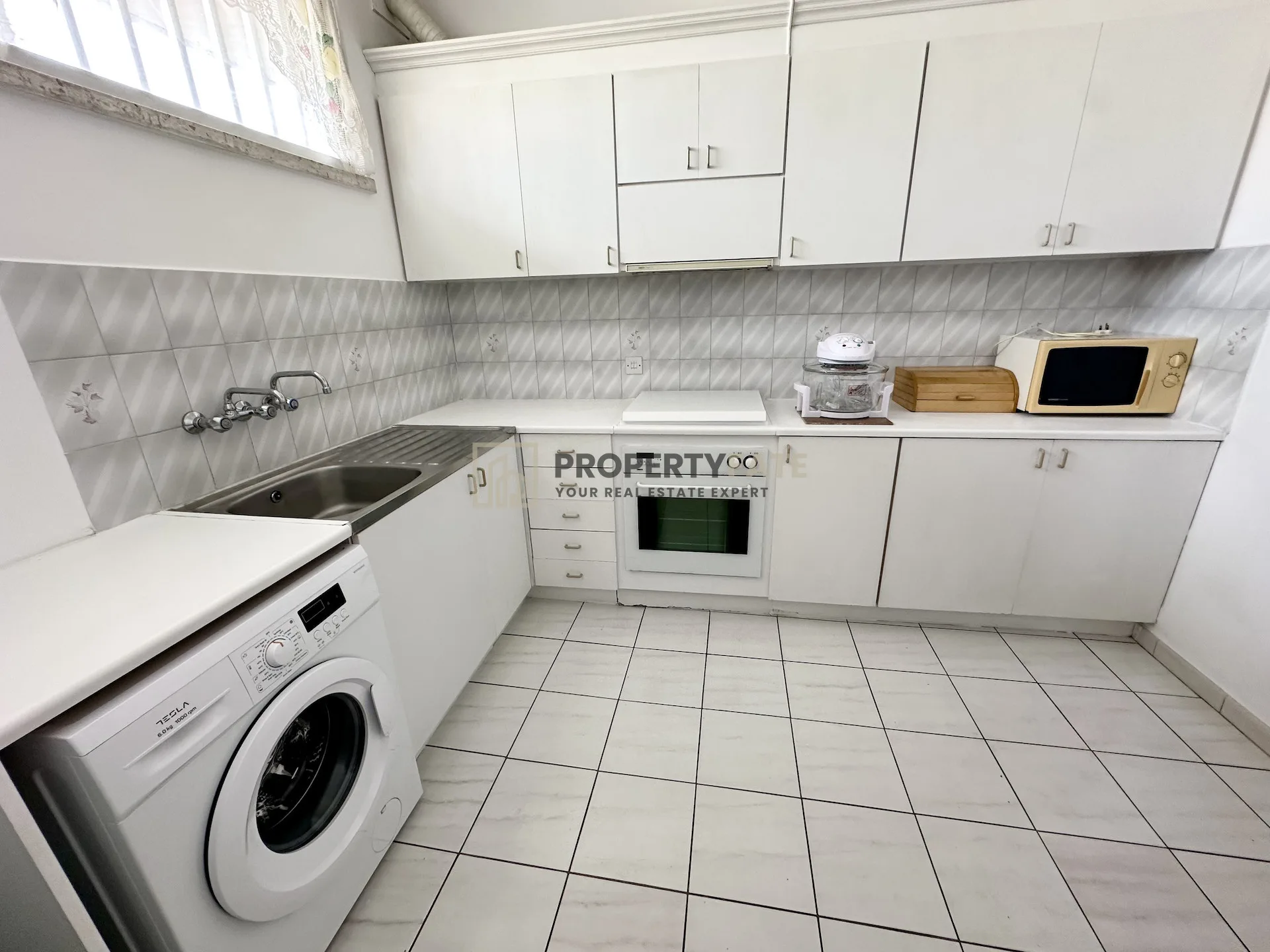 Property 60540 Limassol, Limassol / 1491