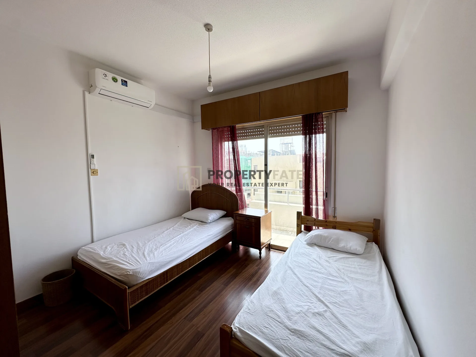 Property 60540 Limassol, Limassol / 1491