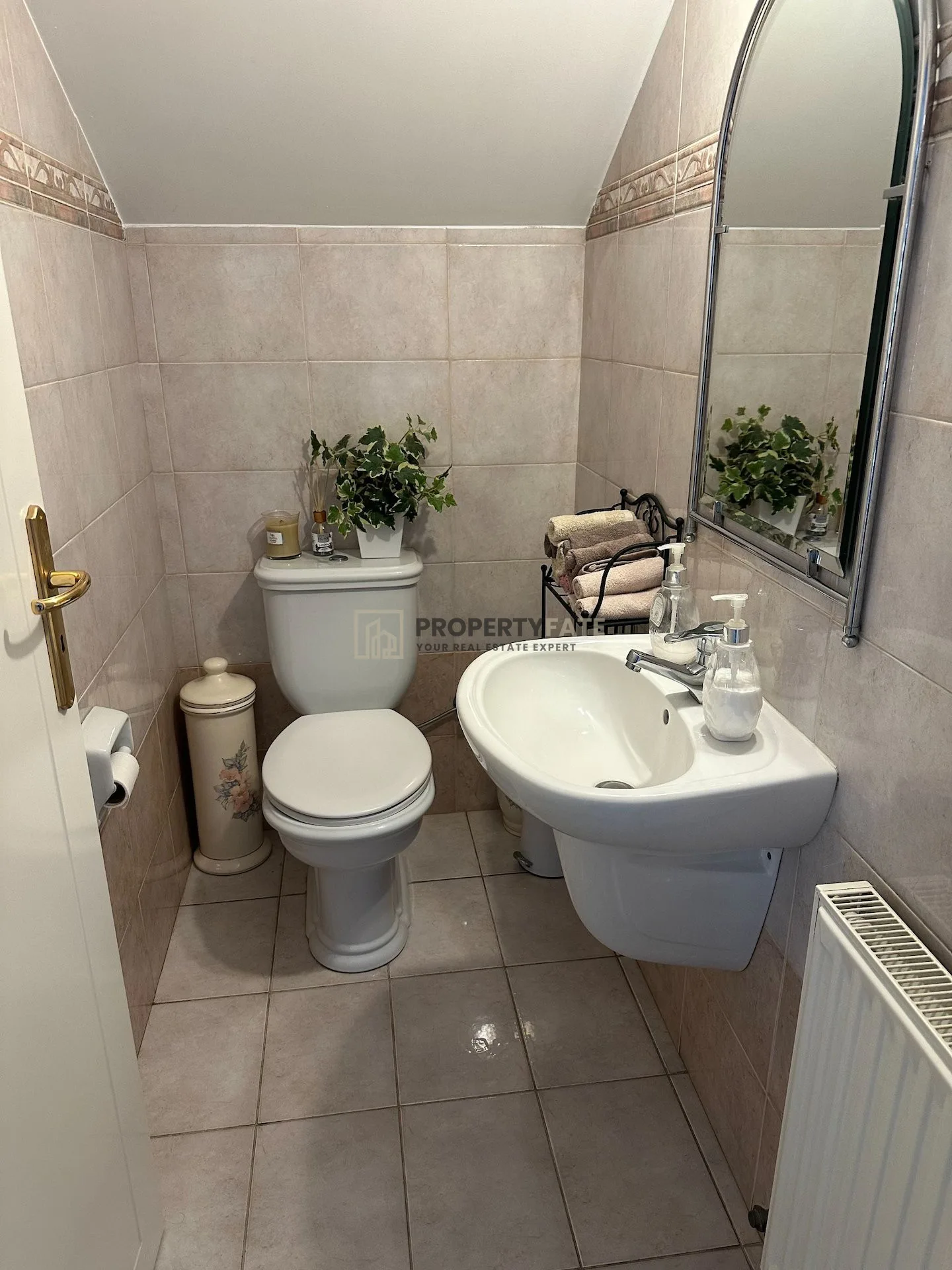 Immobile 1546 Ypsonas, Limassol 13