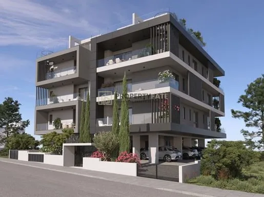 Propiedad 60563 Ekali, Limassol / 1629