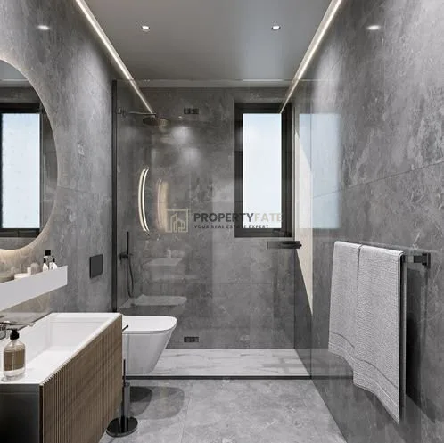 Propiedad 60563 Ekali, Limassol / 1629