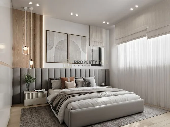 Propiedad 60563 Ekali, Limassol / 1629