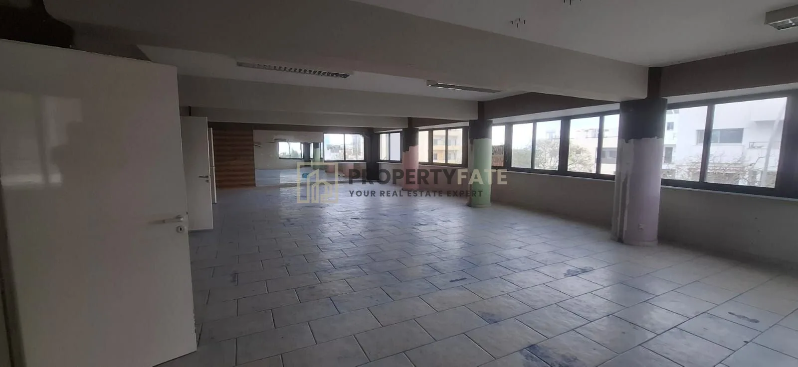 Property 60565 Kapsalos, Limassol / 1643
