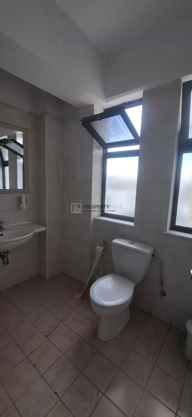 Property 60565 Kapsalos, Limassol / 1643