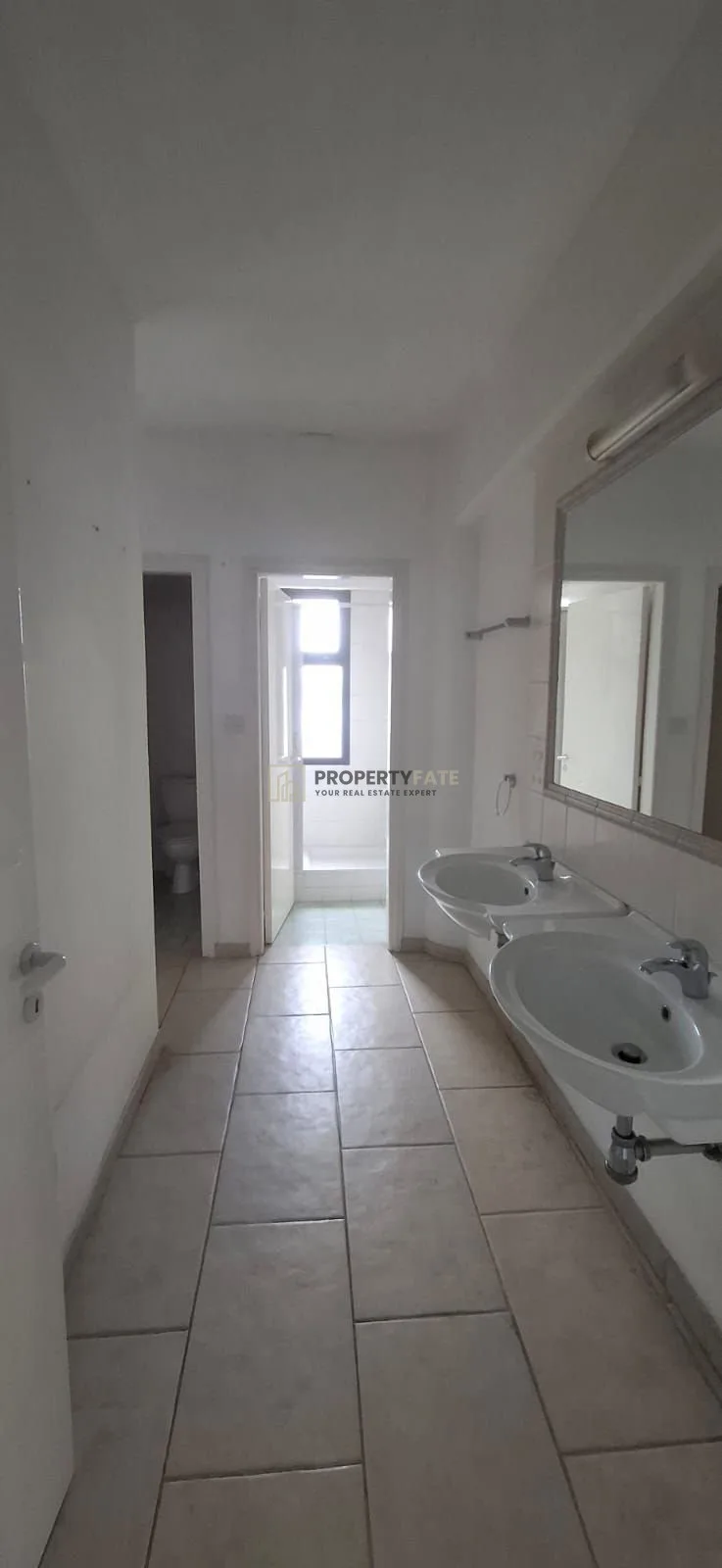 Property 60565 Kapsalos, Limassol / 1643