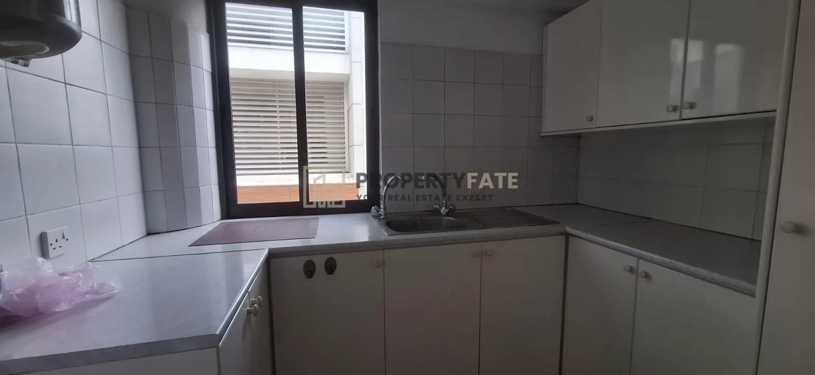Property 60565 Kapsalos, Limassol / 1643