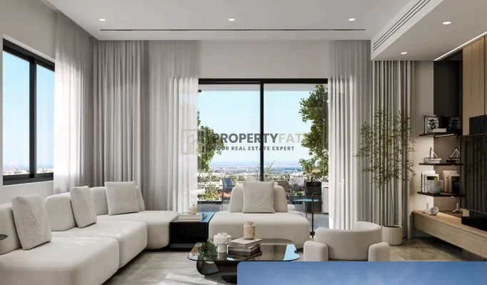 Propiedad 60566 Erimi, Limassol / 1644