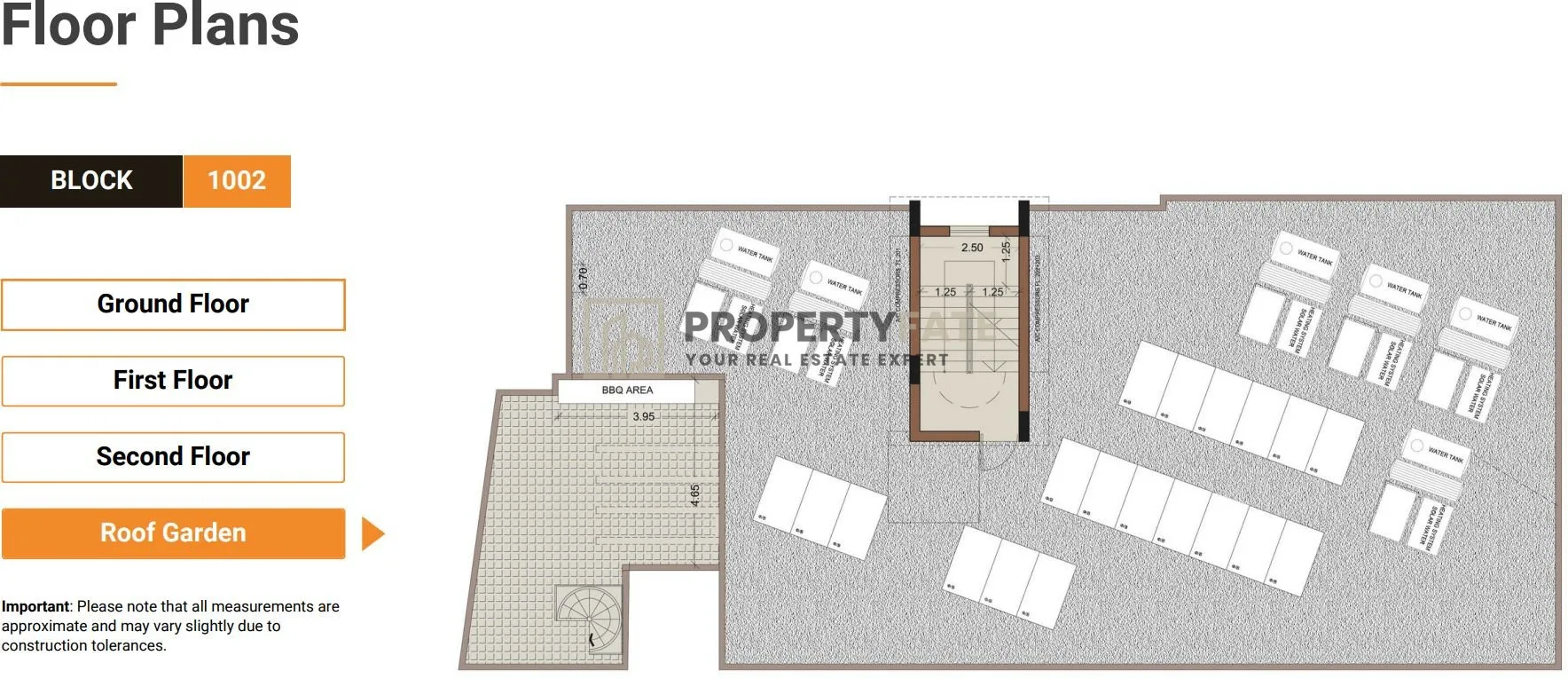 Immobilie 1645 Erimi-se, Limassol 13