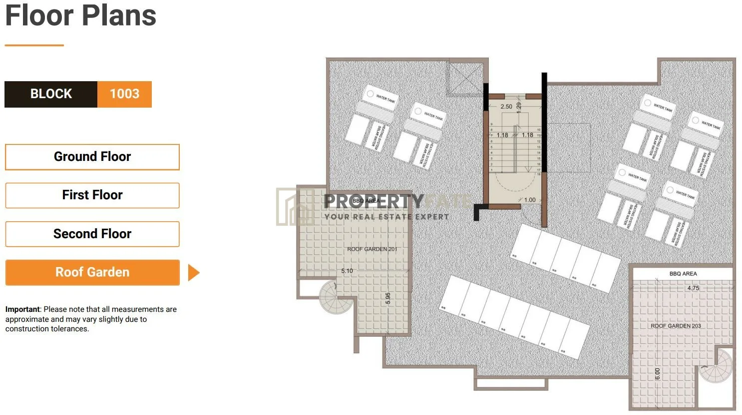 Immobilie 1645 Erimi-se, Limassol 17