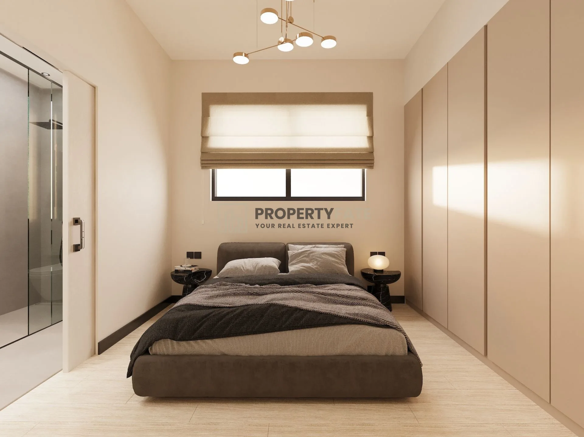 Property 1662 Agia Zoni, Limassol 14