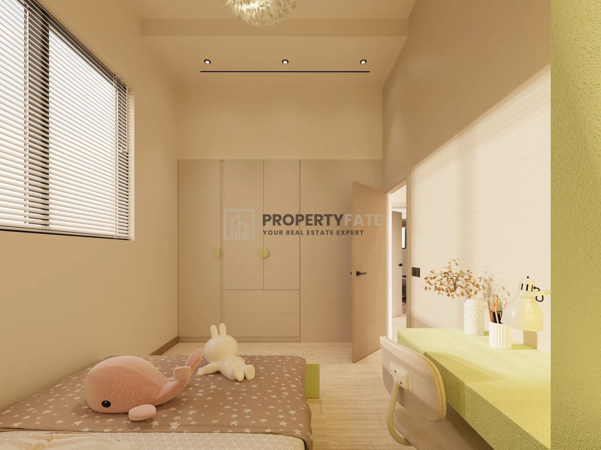 Property 1662 Agia Zoni, Limassol 15