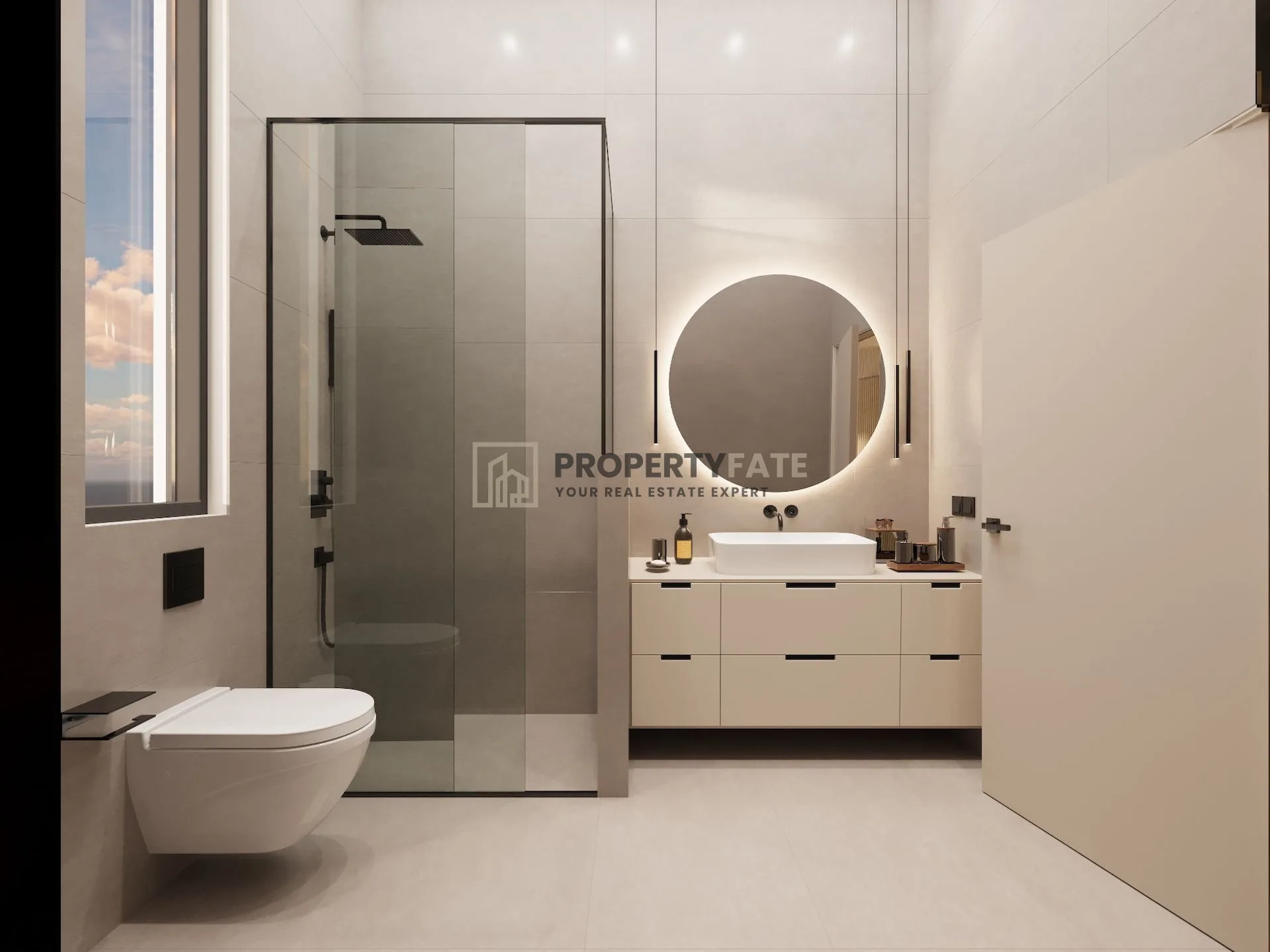 Property 1662 Agia Zoni, Limassol 18