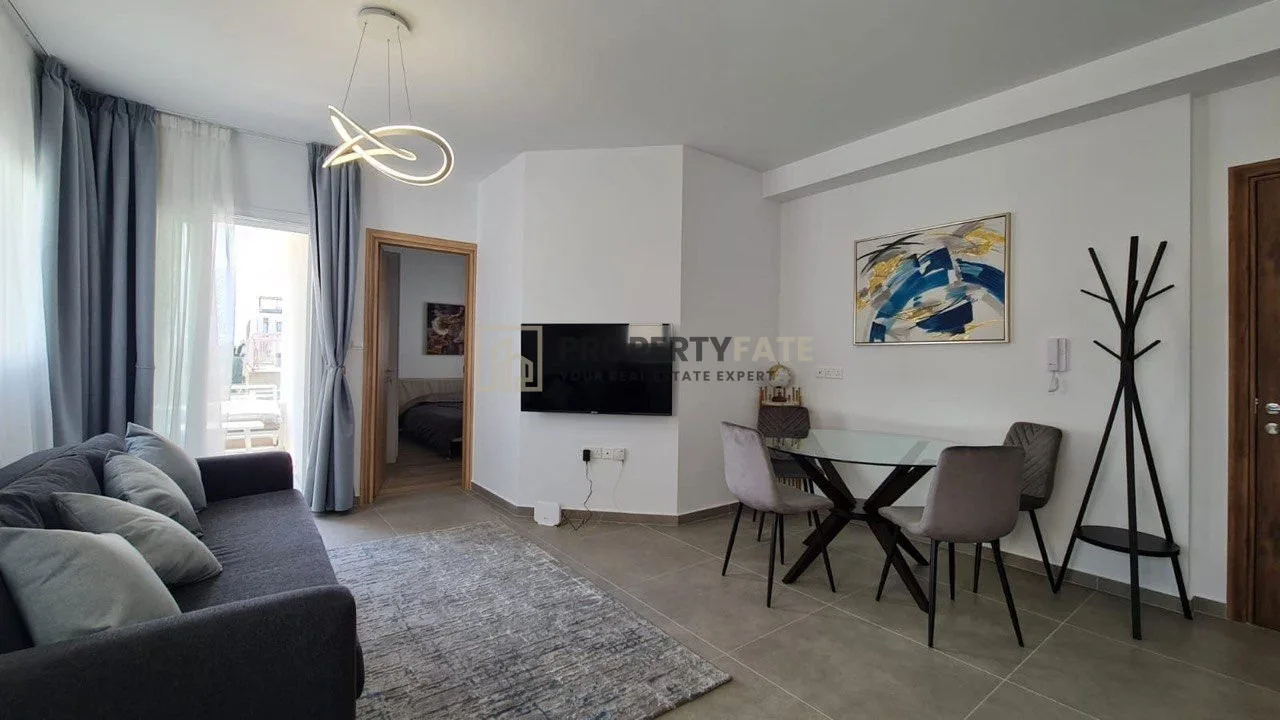 Propiedad 60570 Germasogeia, Limassol / 1665