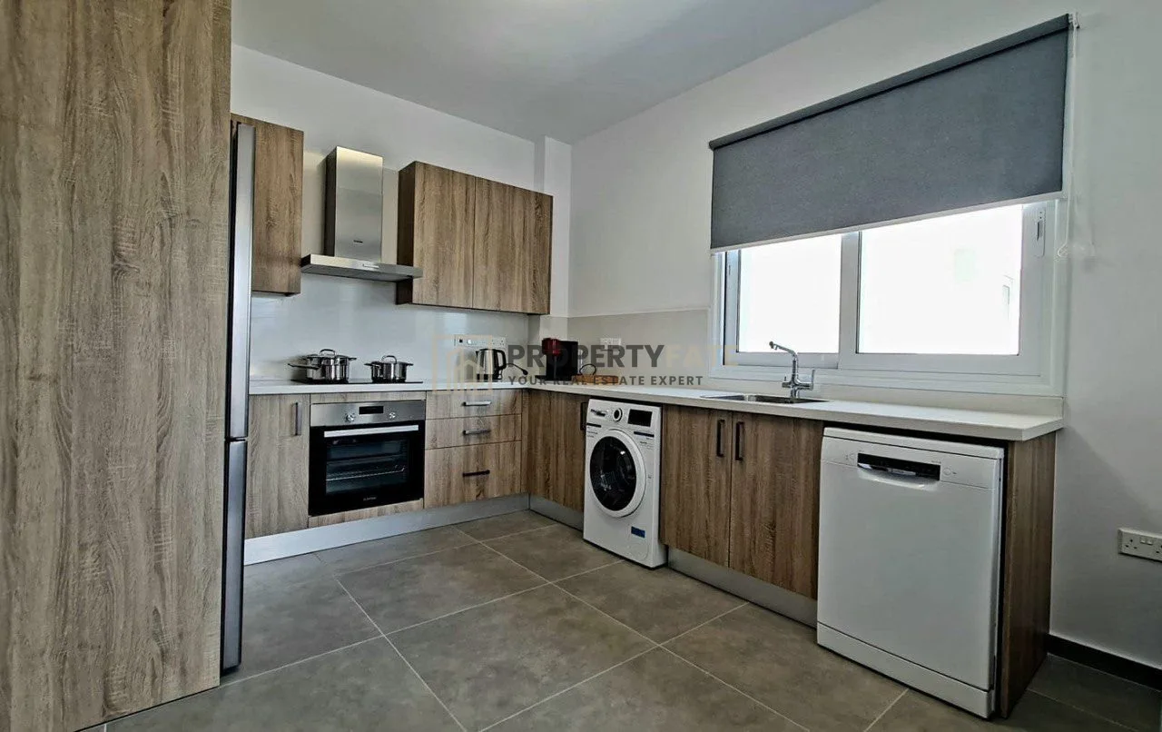 Propiedad 60570 Germasogeia, Limassol / 1665