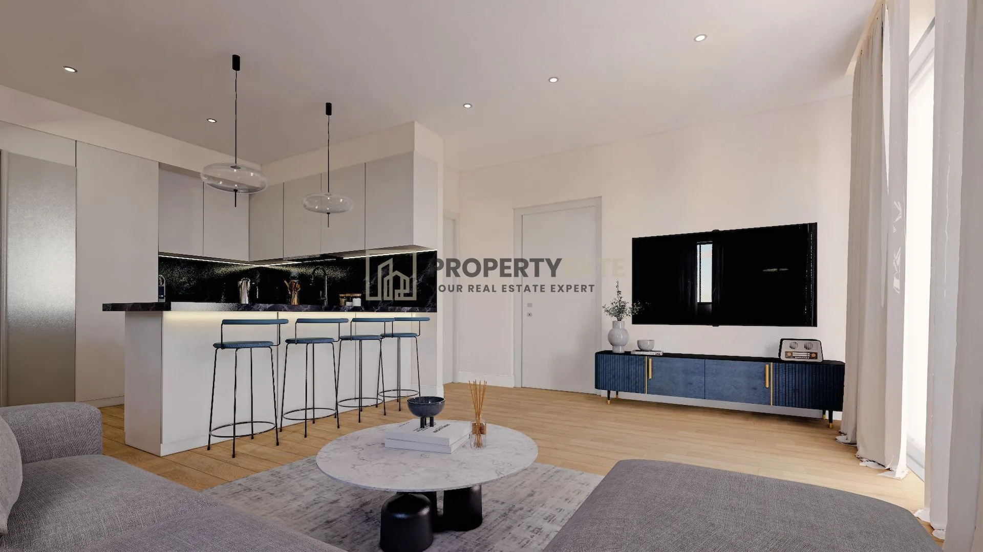 Propiedad 60576 Germasogeia, Limassol / 1692