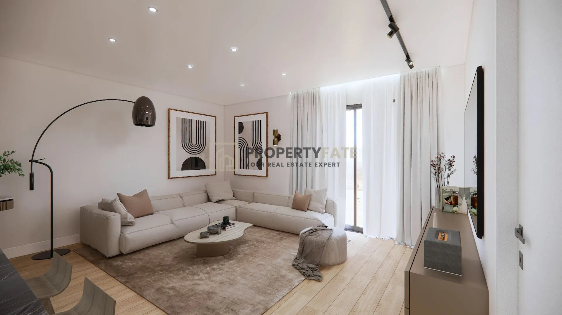 Propiedad 60576 Germasogeia, Limassol / 1692