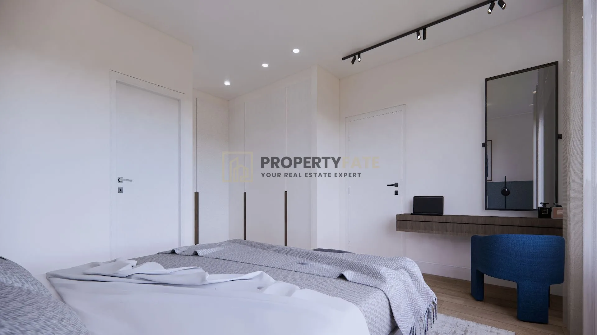 Propiedad 60576 Germasogeia, Limassol / 1692