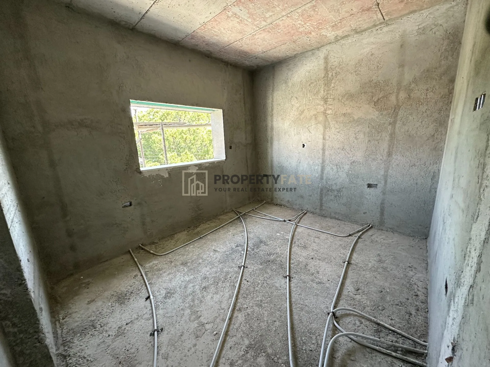 Immobilie 60580 Erimi-se, Limassol / 1699