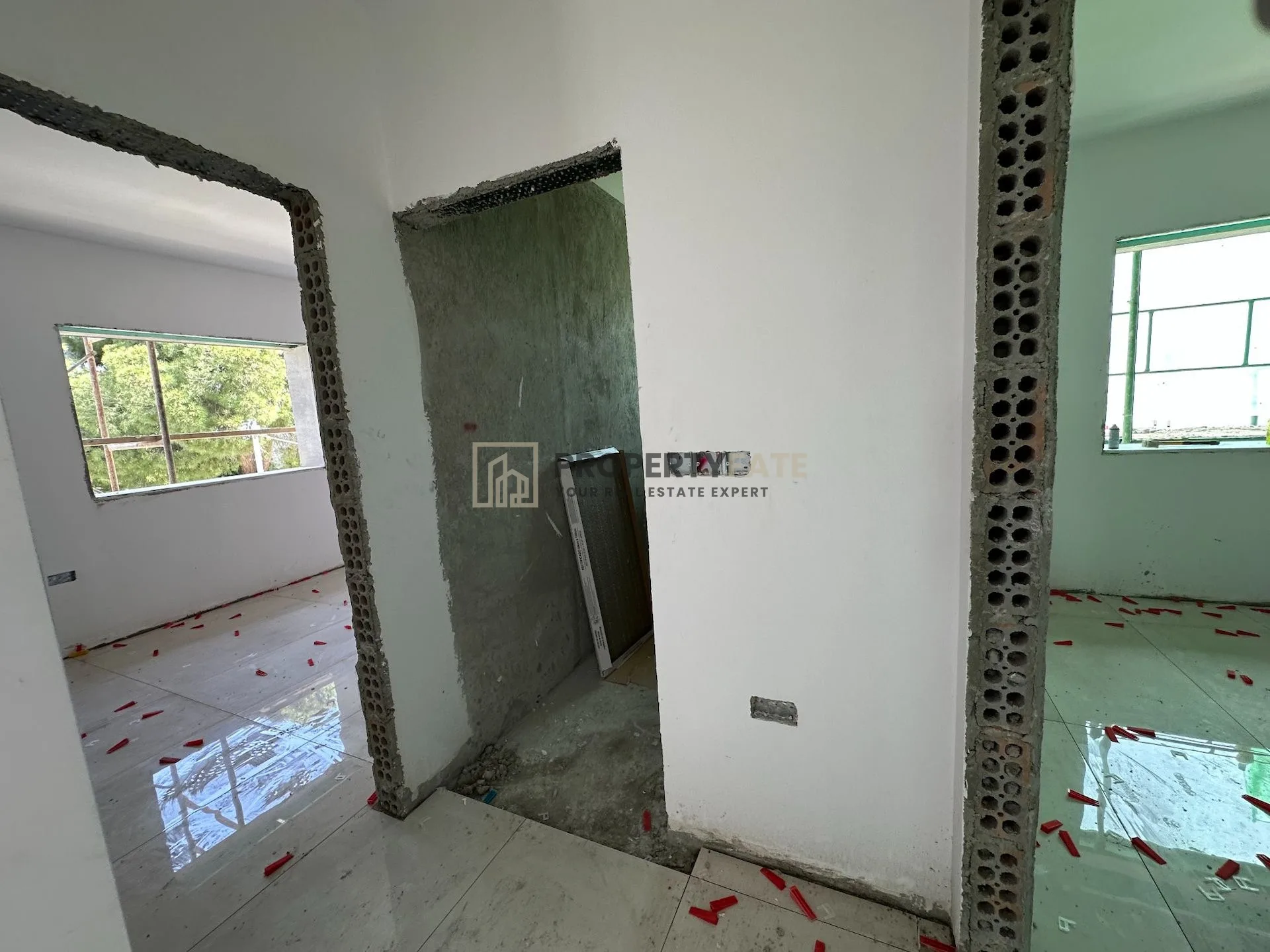 Immobilie 60580 Erimi-se, Limassol / 1699