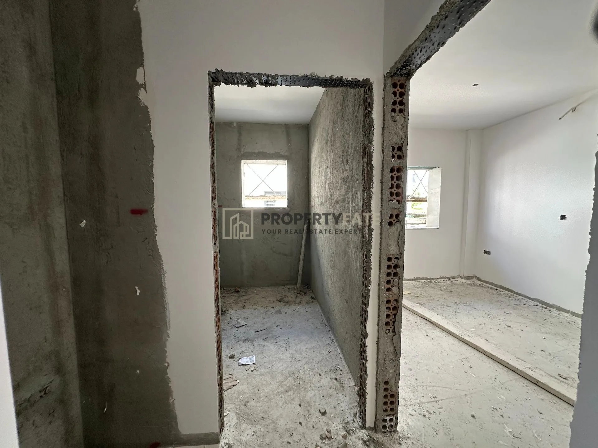 Immobilie 1699 Erimi-se, Limassol 15