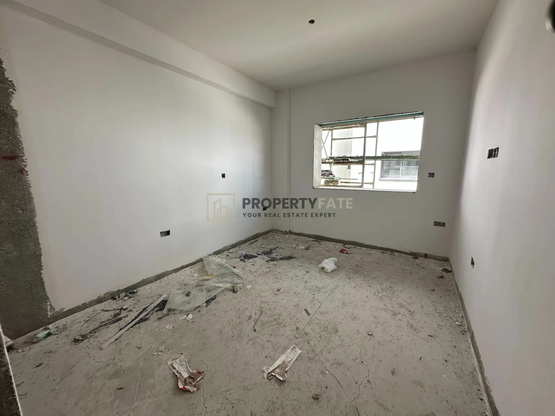 Immobilie 1699 Erimi-se, Limassol 16