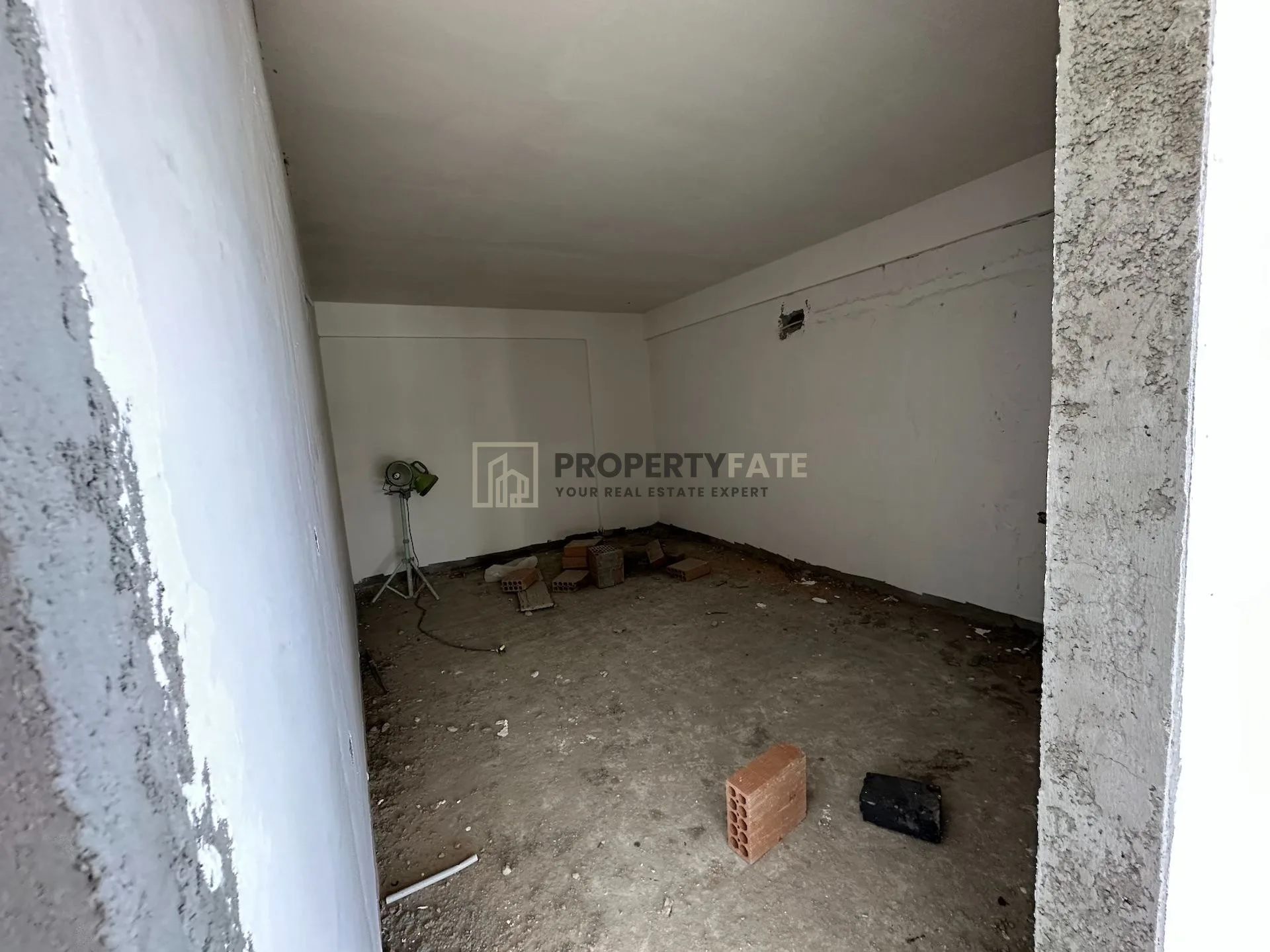 Immobilie 1699 Erimi-se, Limassol 18