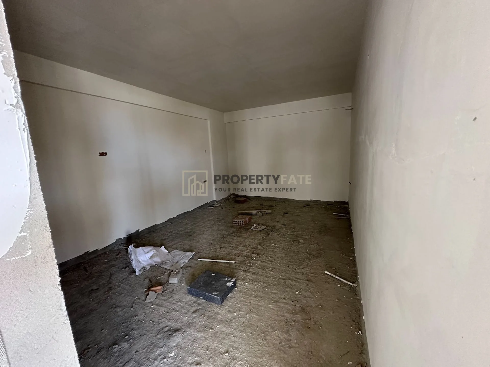 Immobilie 1699 Erimi-se, Limassol 19