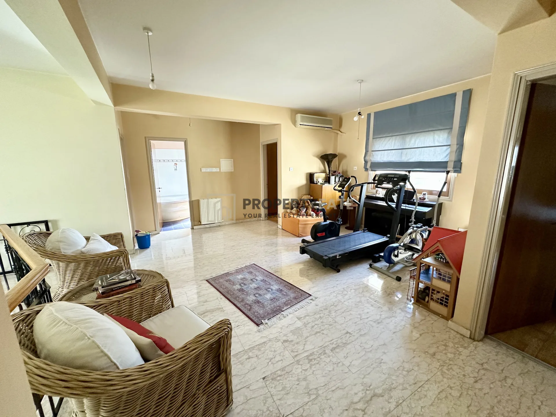 Property 1798 Limassol, Limassol 13