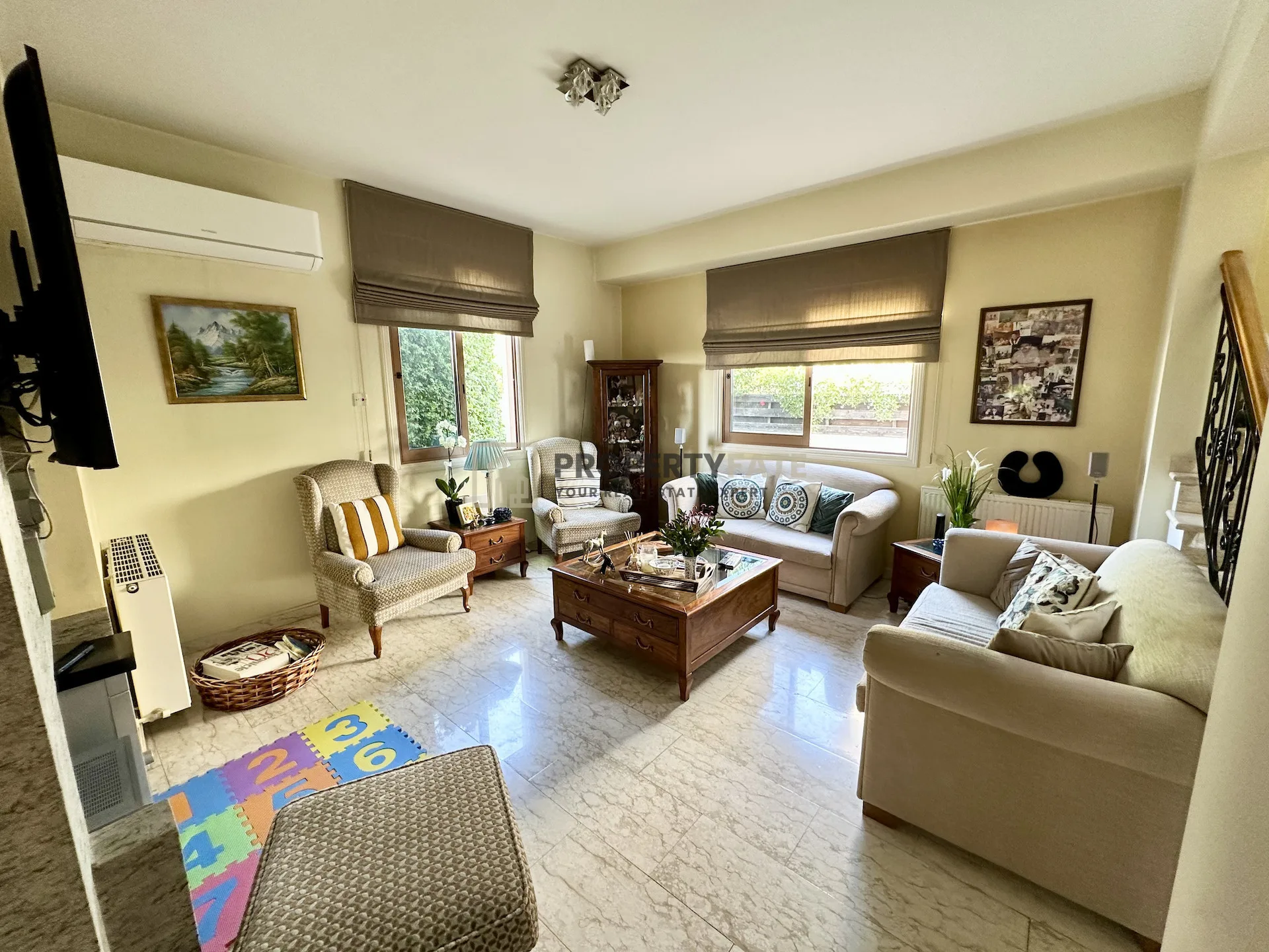 Property 1798 Limassol, Limassol 14
