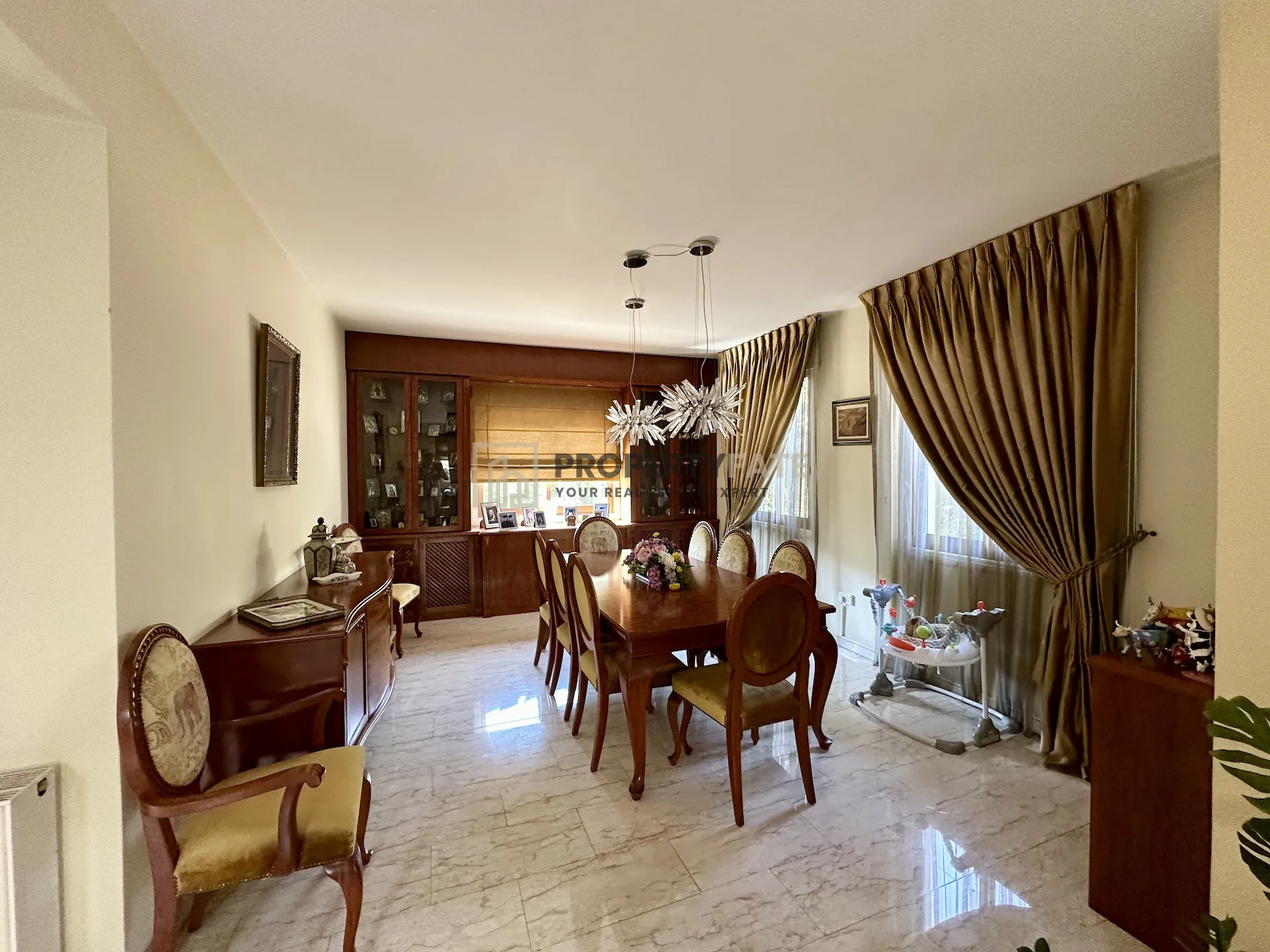 Property 1798 Limassol, Limassol 15