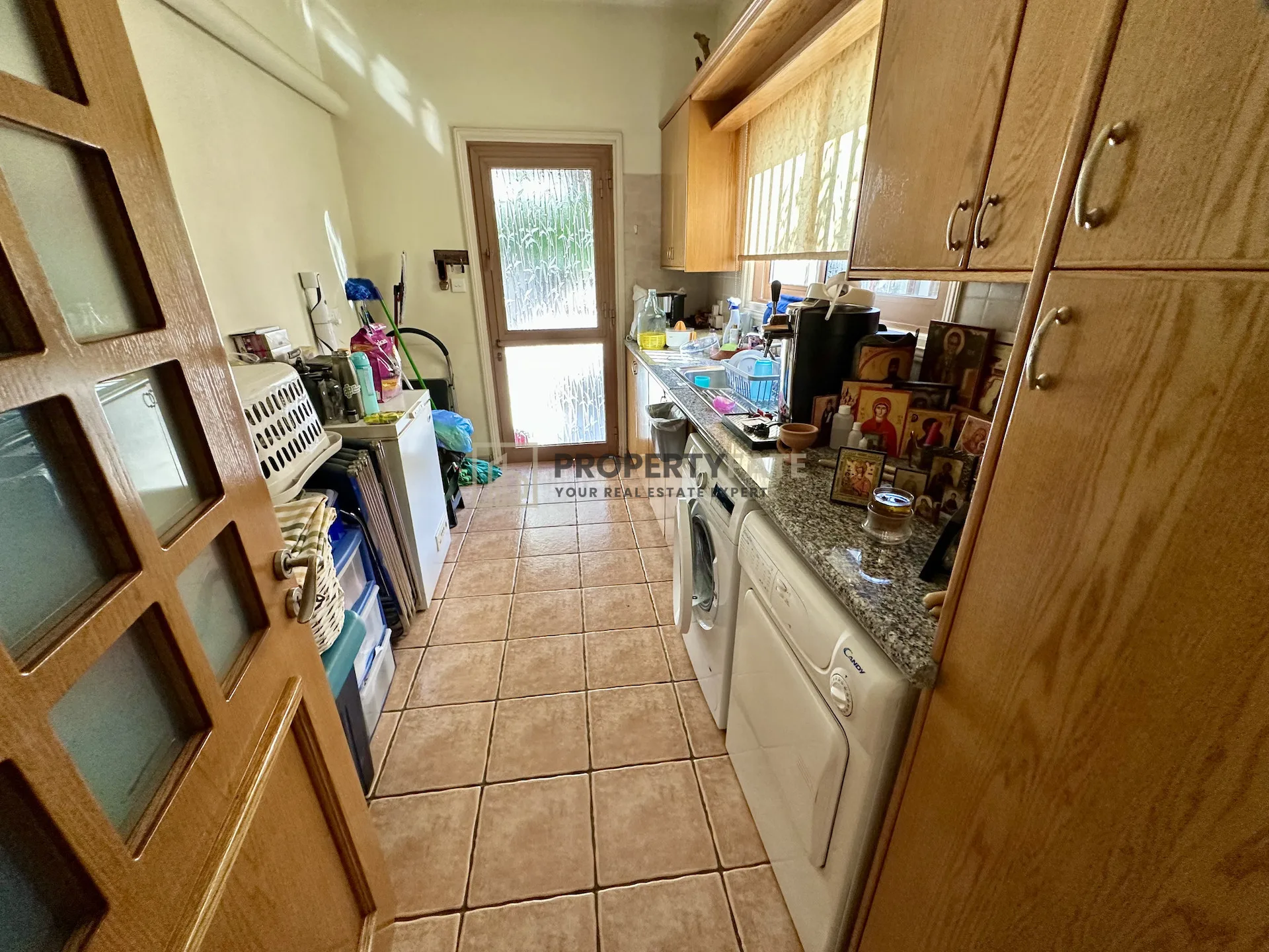 Property 1798 Limassol, Limassol 16