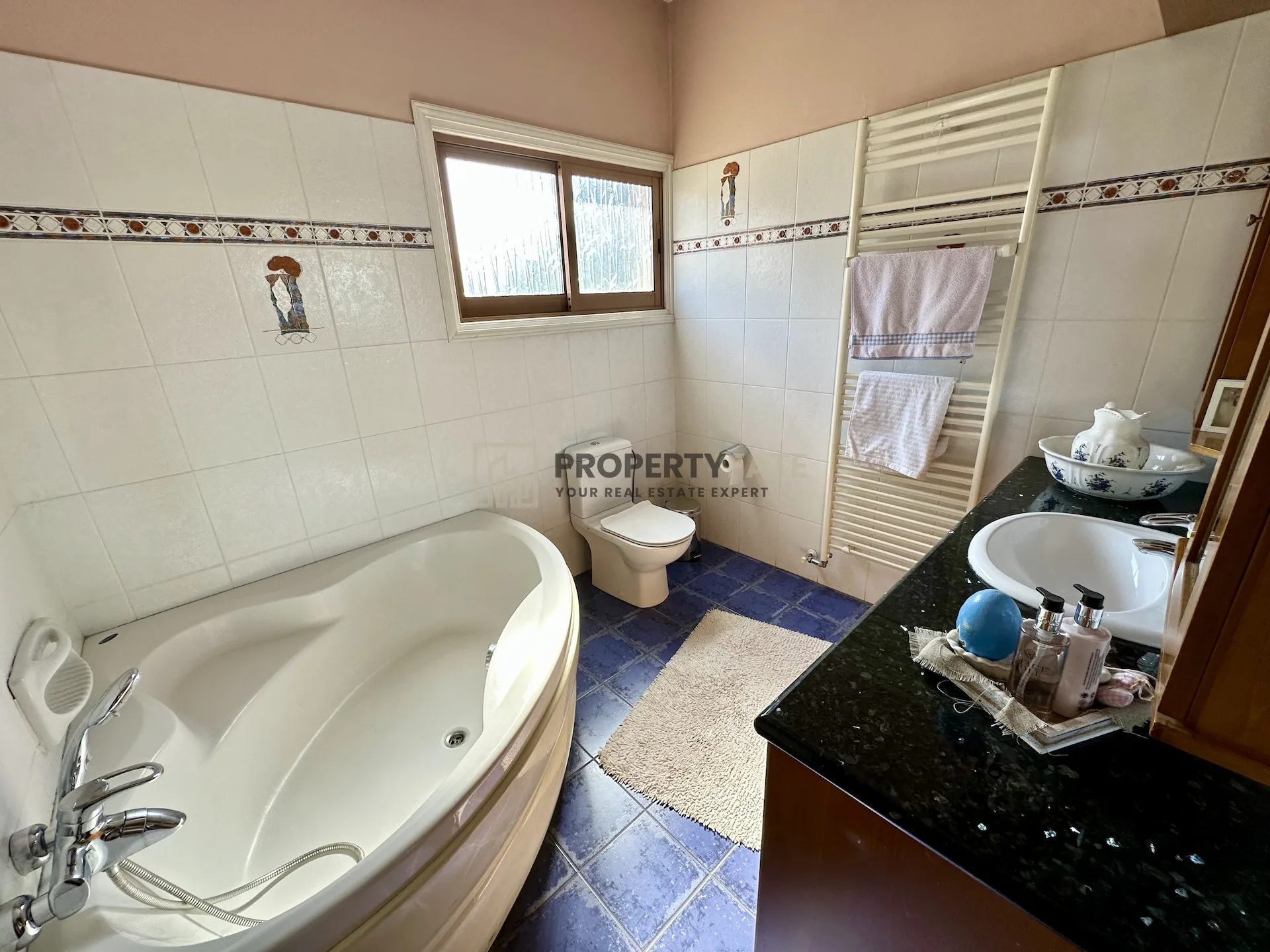 Property 1798 Limassol, Limassol 17