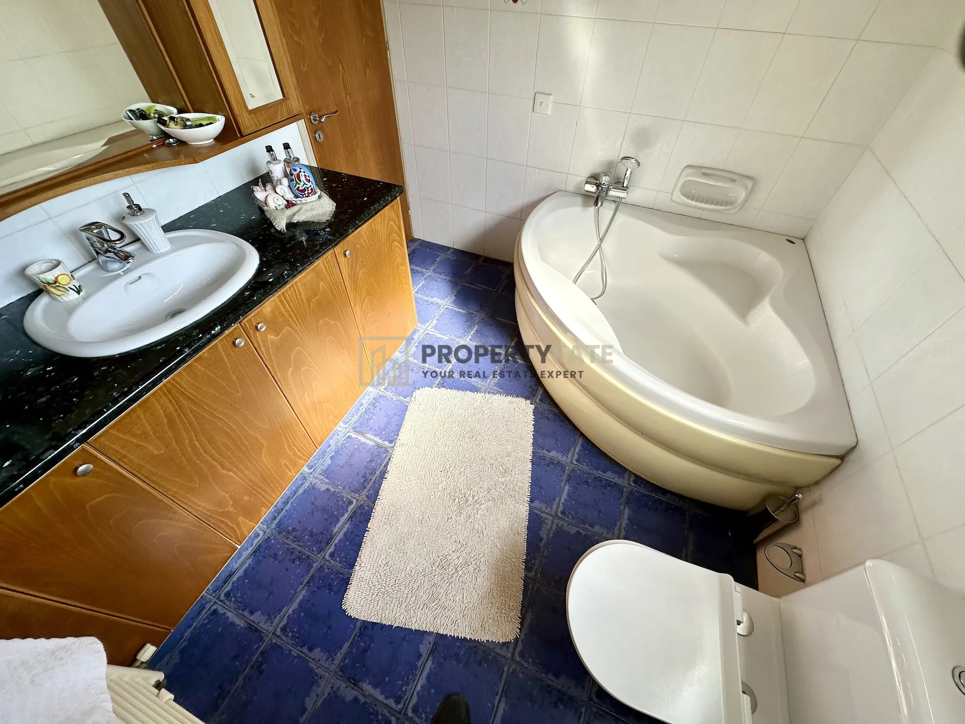 Property 1798 Limassol, Limassol 18
