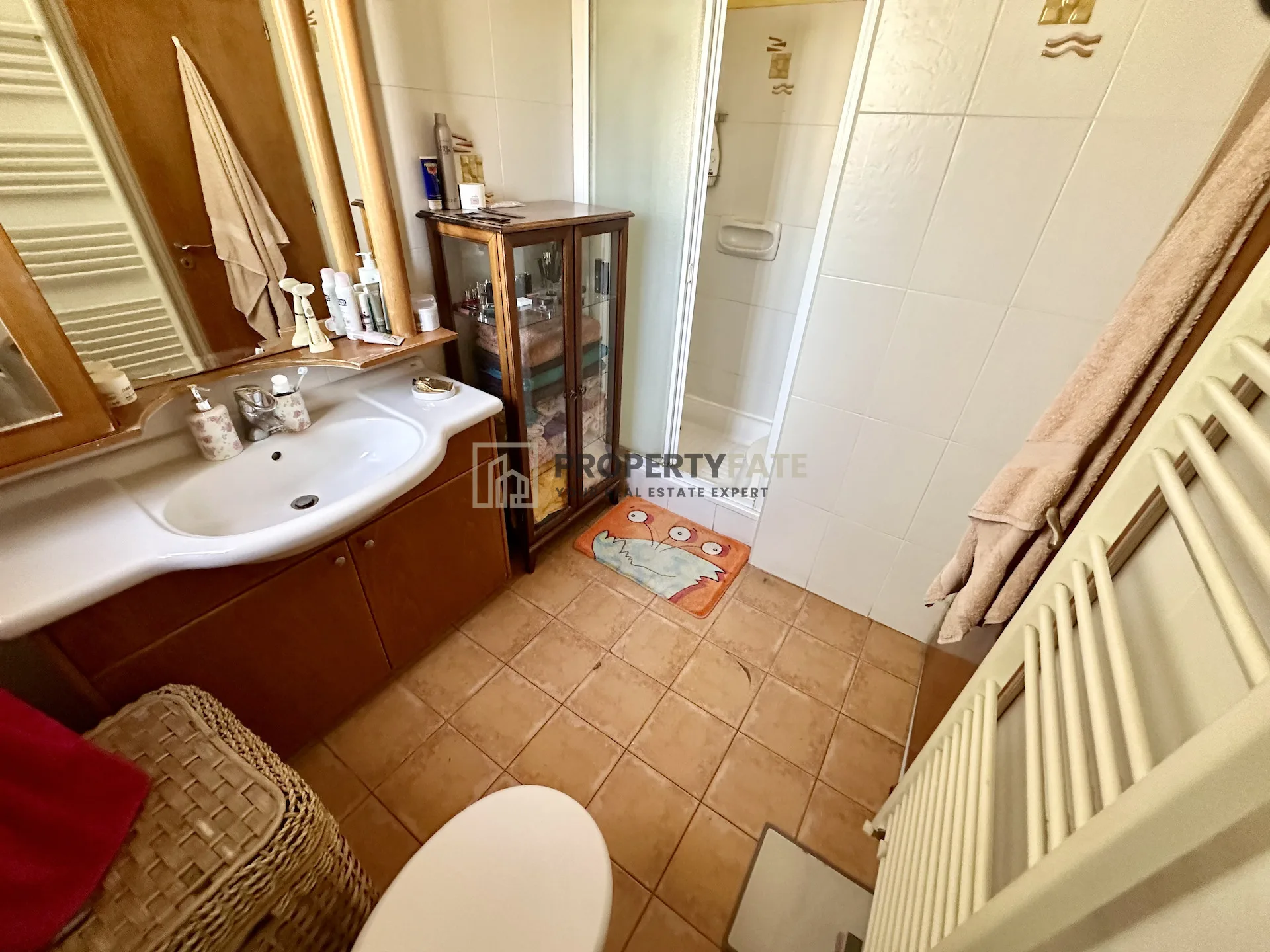 Property 1798 Limassol, Limassol 19