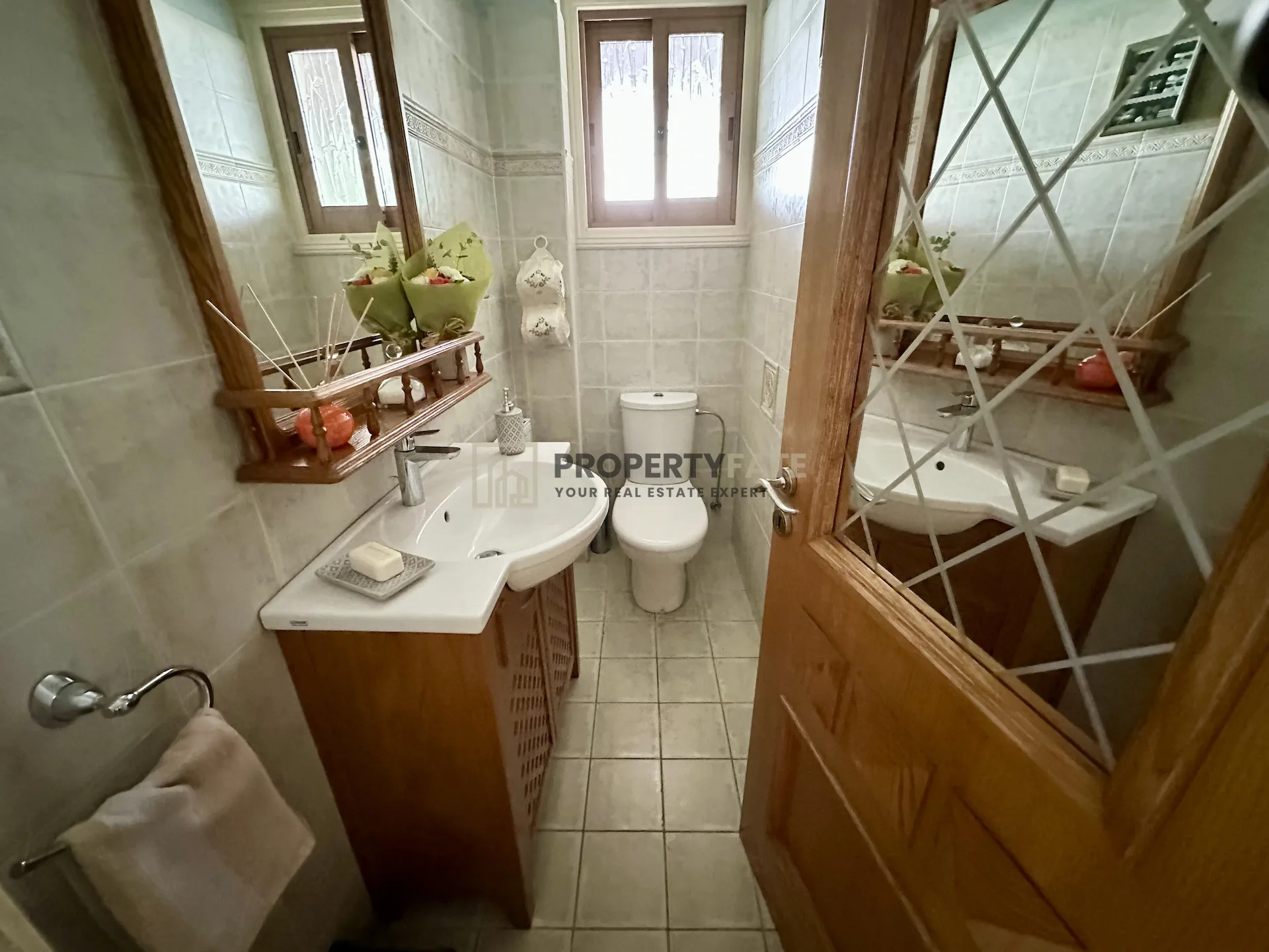 Property 1798 Limassol, Limassol 20