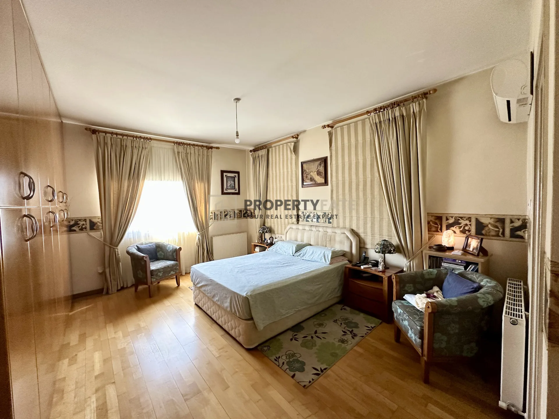 Property 60607 Limassol, Limassol / 1798
