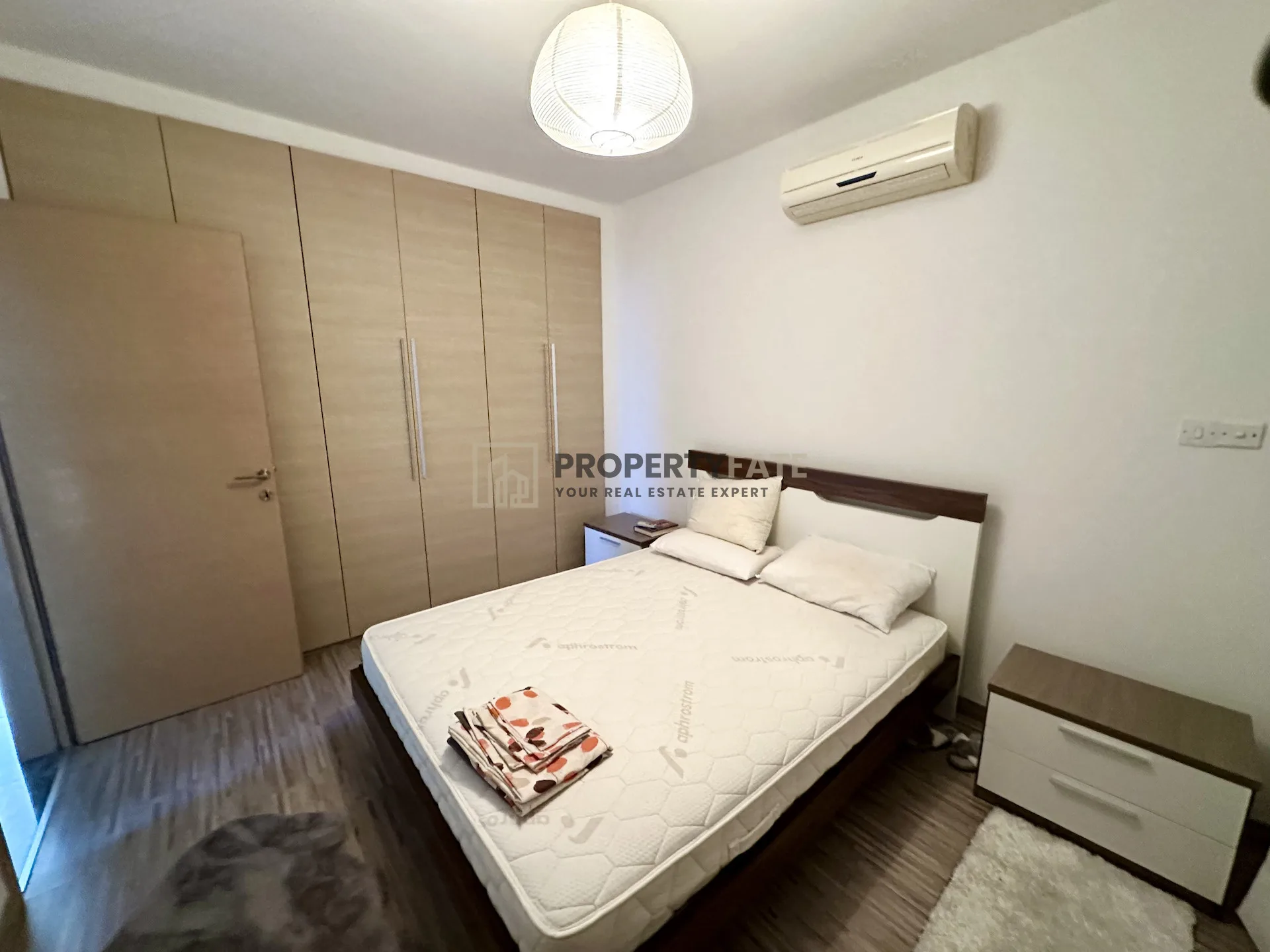 Property 60615 Kapsalos, Limassol / 1841