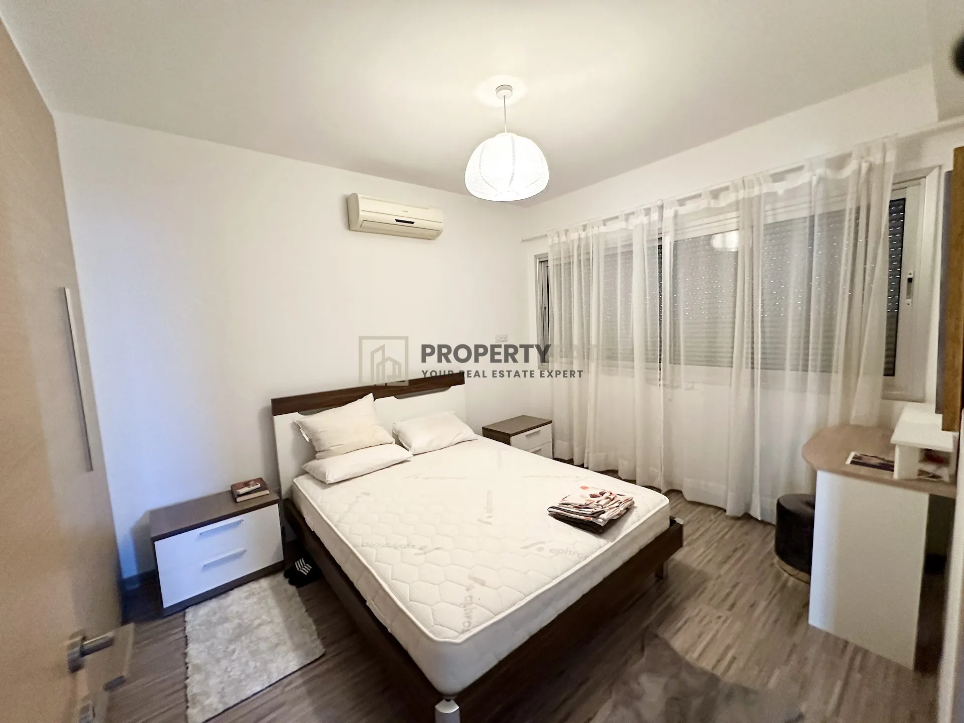 Property 60615 Kapsalos, Limassol / 1841