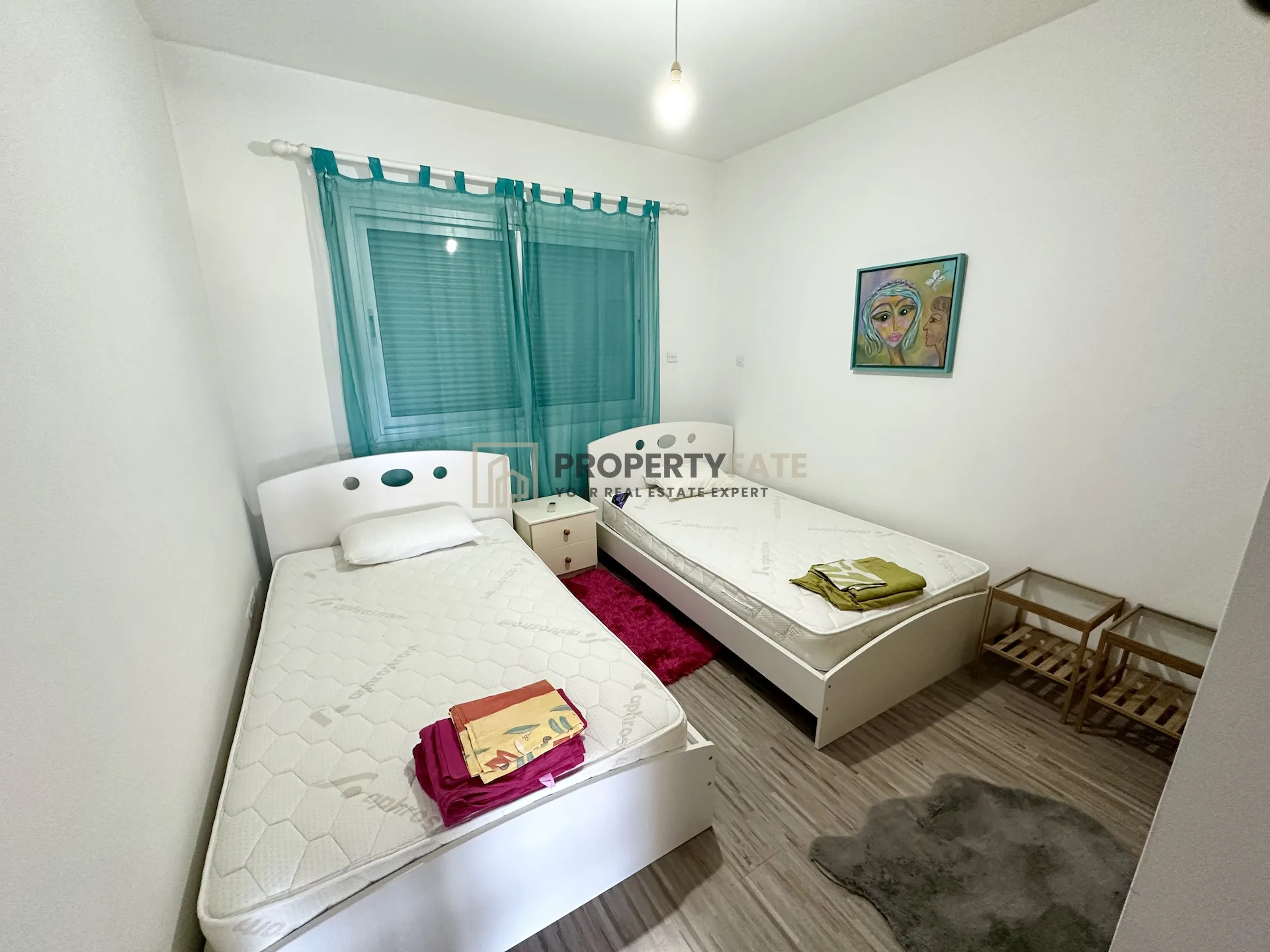 Property 60615 Kapsalos, Limassol / 1841