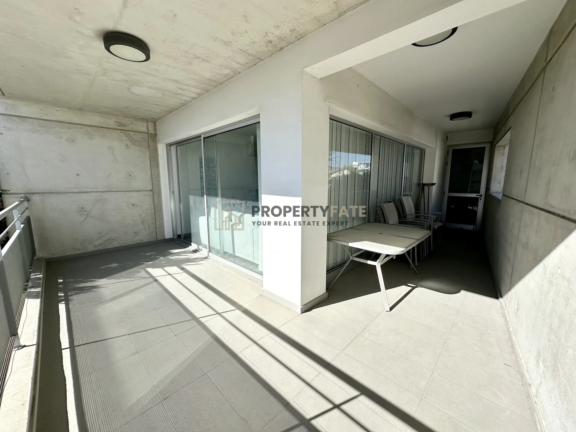 Property 60615 Kapsalos, Limassol / 1841