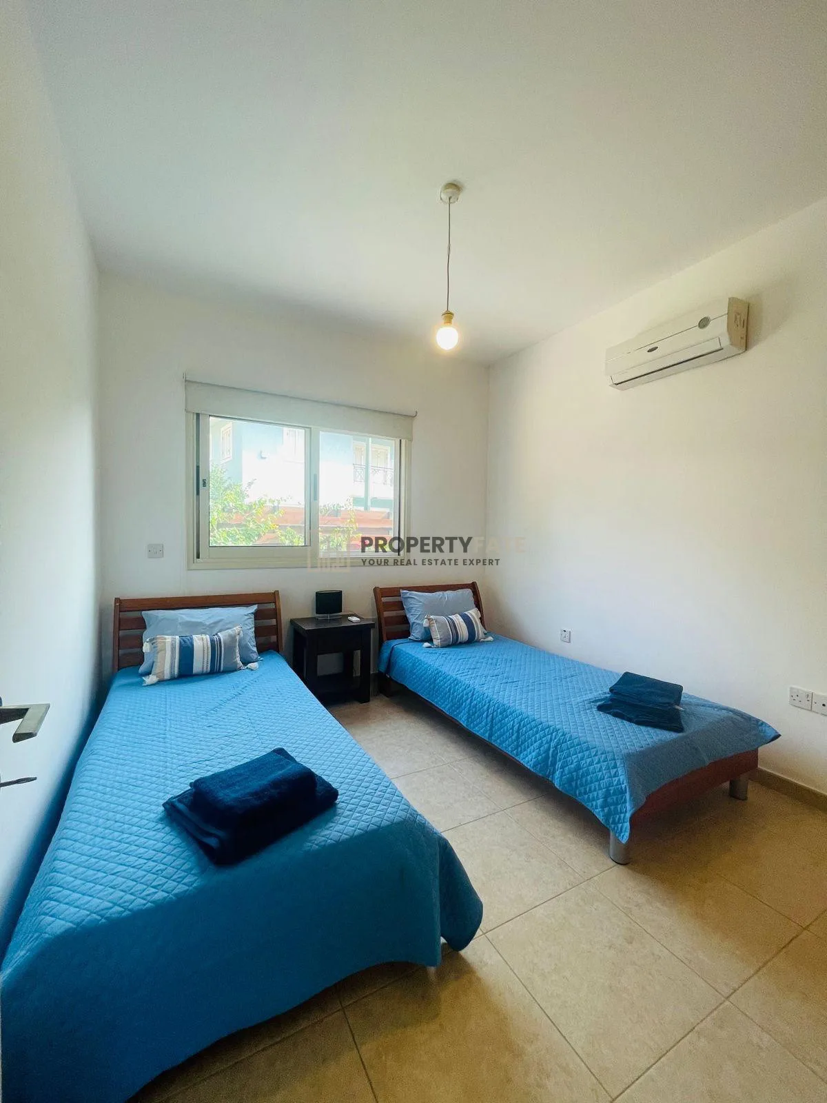Property 60621 Limassol, Limassol / 1848