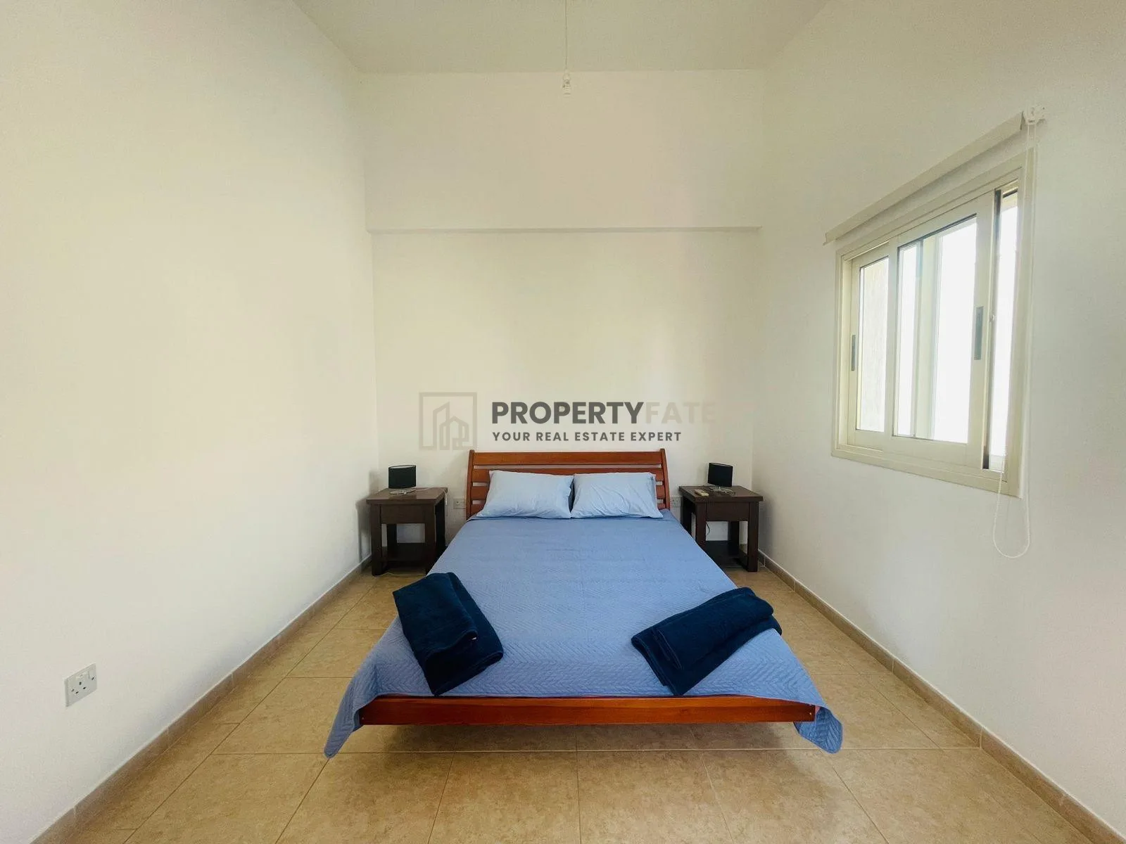 Property 60621 Limassol, Limassol / 1848