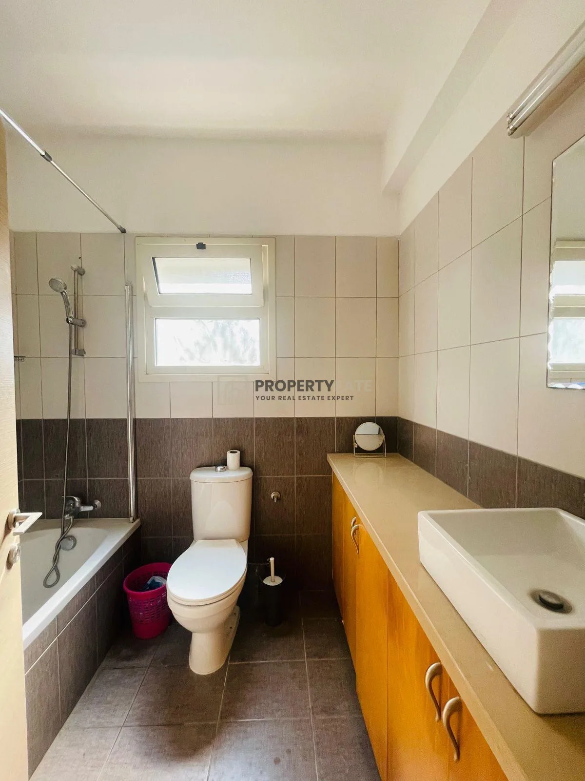 Propiedad 1848 Limasol, Limassol 13